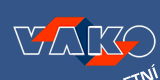 VAKO Design s.r.o.